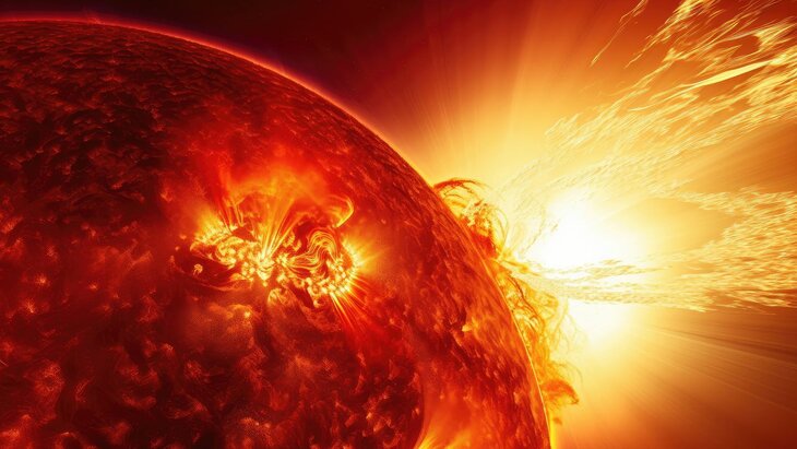 ������� ������ � ��������� �� ������