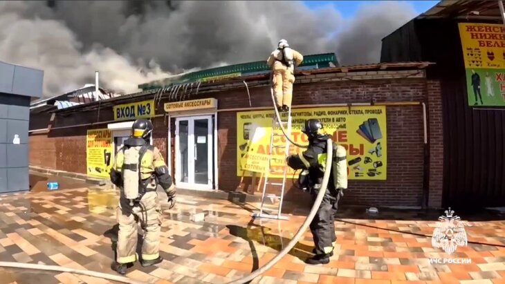 ����� ������� ������ ��� ������ �� ������������� �����