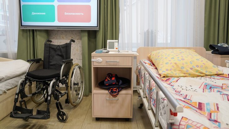 ����� 15 ��� ��������� ������� ������ ����� �� �������������� ������