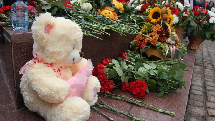 ����� ������ ����� ���������� ������� � ������ 3 ��������