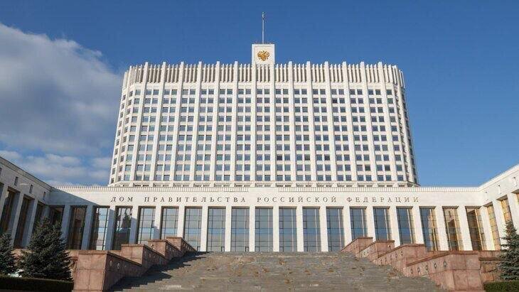 ������ ������� ������ � ��������� �������� �������� ������ � ������� �������