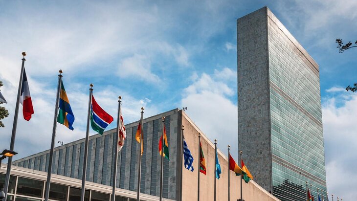 ������������ ��� ����� ���� ����������� ��������� ��� �� �������