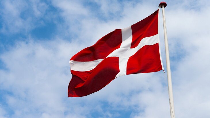 ������� ����� ������� ������������ �������� �������� �� ���� ��������