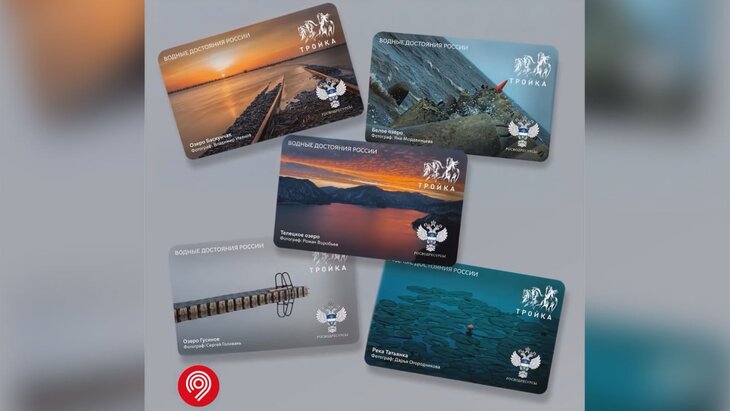 � ������ ��������� ����� ���� "������" � ������������ ��� � ���� ������