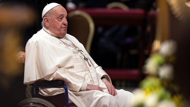 ���� ������� ������ ���� �������� ����� �������������� ��������