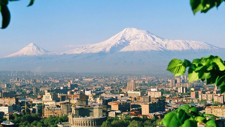 ��������� ������, ��� ������� ��������� ���� "������� ������" ��