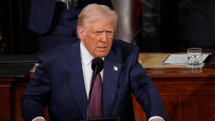 ��������� ��������� ������ �� ����� ��� ����������� ����� ����������