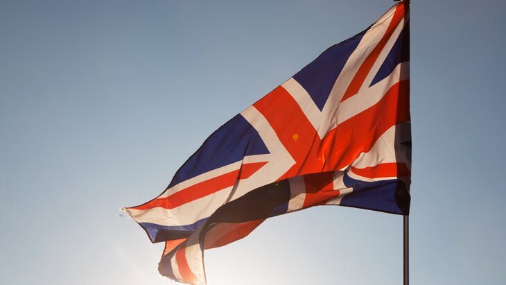 ����� ��� �������� 24 ������� ������� � ���������� ������ ������� ������ ������