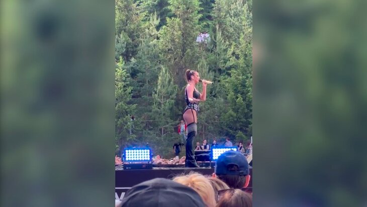 ������ ���������� �� ����������� ����� �� �������� � ���