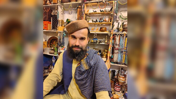 �������� ������� ���������� �� ���������� � ����������� �� ��������� �� � ���