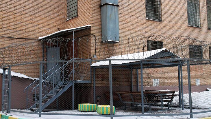 ����������� ��������� ������� ����������� ����������� � ������