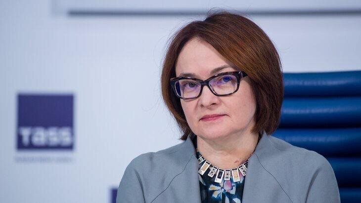 ���������� �������, ��� ������� �������� �� 5% � 2025 ����