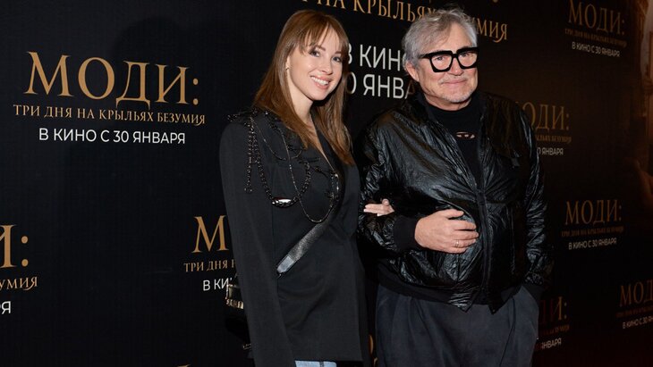 ��� ���������� ������� ���� ������� � ������ ��������