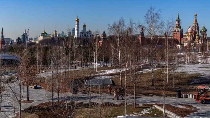 ���������� ������� ������ ������ � ������ � 4 ������