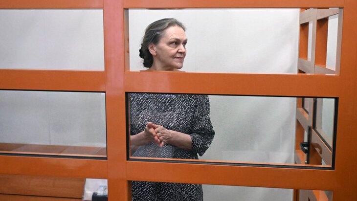 ����������� ��������� ����������� � ������ � 600 ��� ������