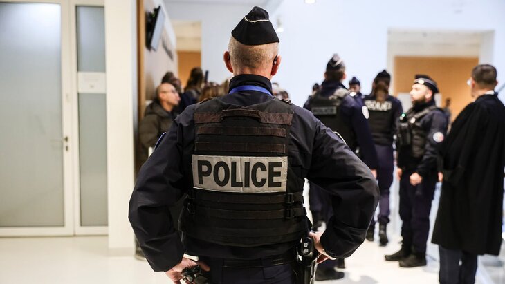 �� ������� 10 ������� ��������� ����� ����� �� ���� � ������������� ���� �������