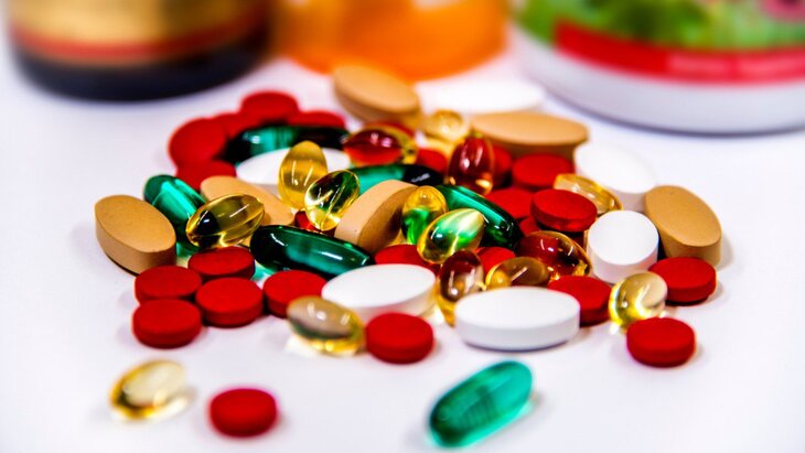 ������� �������� �������� ���������� ������� ������������ ��������