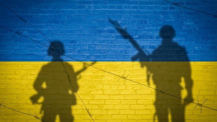 �� ������� ���������� � �������� � ������ ����� 50 ��� �������