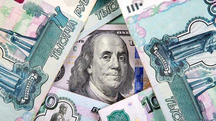 �������� ��������� � ������ ��������� ��-�� ������� ������ ����� �������