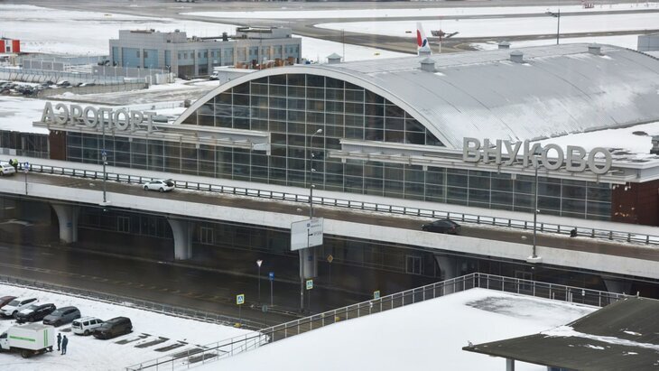 �������� ���������� � ��������� �� �������