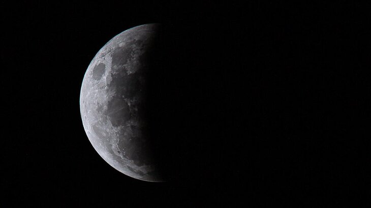 "������ ����" �������� �� ���� 22 �������