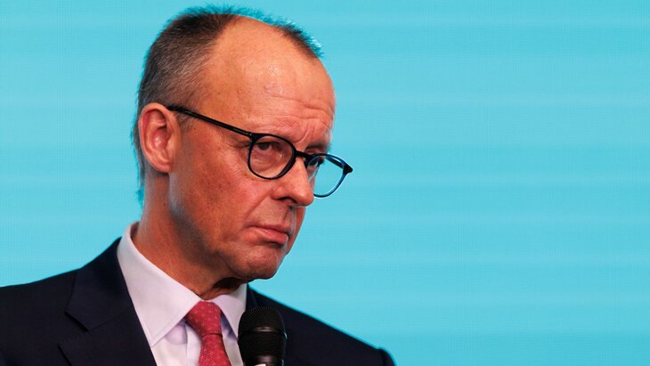 �������� � �������� ��� ���� ������ ������������� ���������� ��� ����� � ��