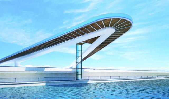 � ��������� ����� � ������� ���� ��� ����� ������� � ����� �������� ��������