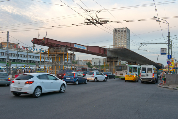 ����� �������� �� ٸ�������� ����� ������ � ��������