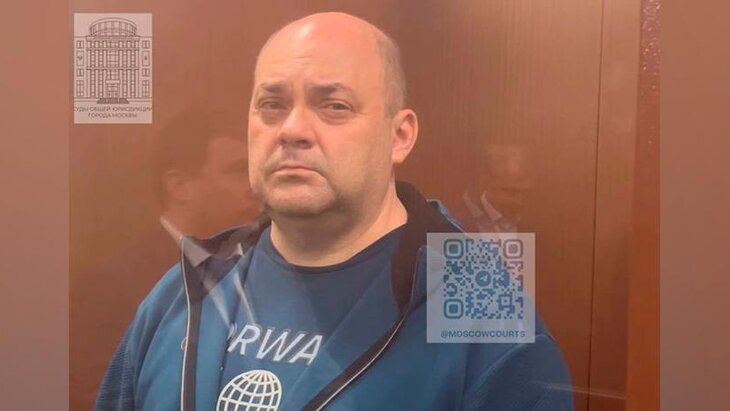 ���-����� ������� ������� ������� �������� ������ �� ���������� � ���