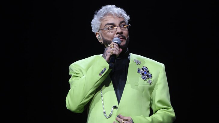 ��������� ����� ��� ������ ��������� � ����� �������� ������� ����� �� ������-����