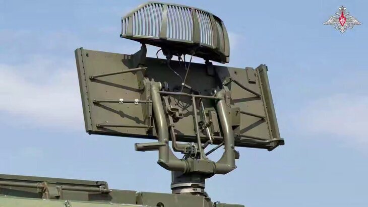 �������: ������� ��� ���������� ����� ��� ���� �����������