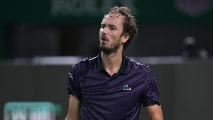 ���������� ��������� �������� �� ���� ����� � ��������� "��������" � ������