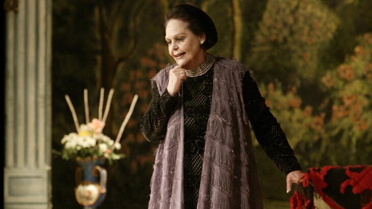 ������ �������� �������� ������ ������ ��������