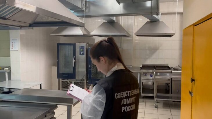 ���������� ������������ � �������� ���������� ������� �� 20