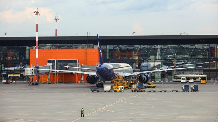 ����������� � ����������� ���������� �������� � ���������� � ��������� �� ��������