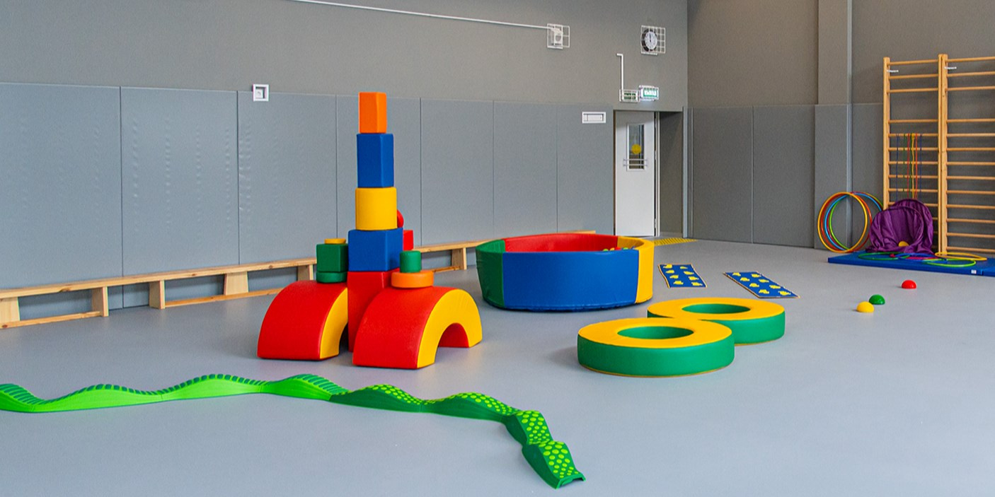 ������: ������� ��� � ��������� ������ �������� �� �������� ������ ������