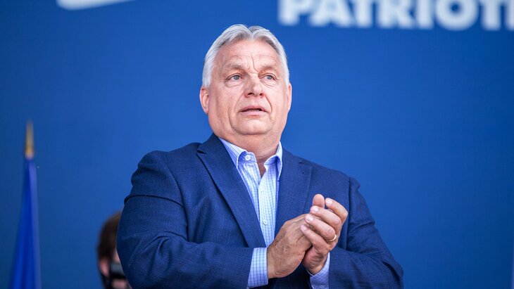 ����� ������ ��������� � ����� ���������� �� �� ������������� ������� ��