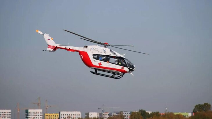 ������ ����������� ���������� ������ ���������� � ������� ������