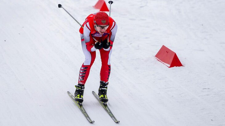 46,9 ������ ��������� ���������� ������ �������