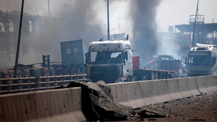 ����� ����� ������ � ����� � ����� �������� �� 18