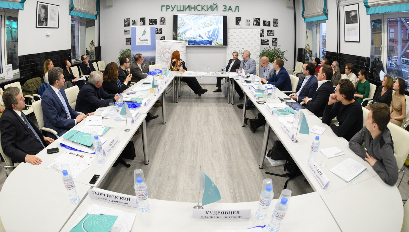 � ������ � ���� �������� ����� ����������� �������� ������� ���������� ��������� ������������ ������ 