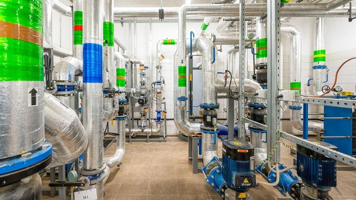 ����� 60% ����� ������������ � ������ ������������� ������ � ������