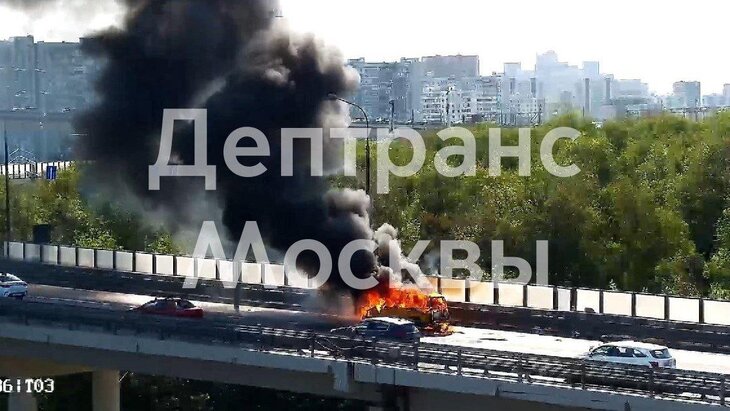 �������� ��������� �� 76-� ��������� ����