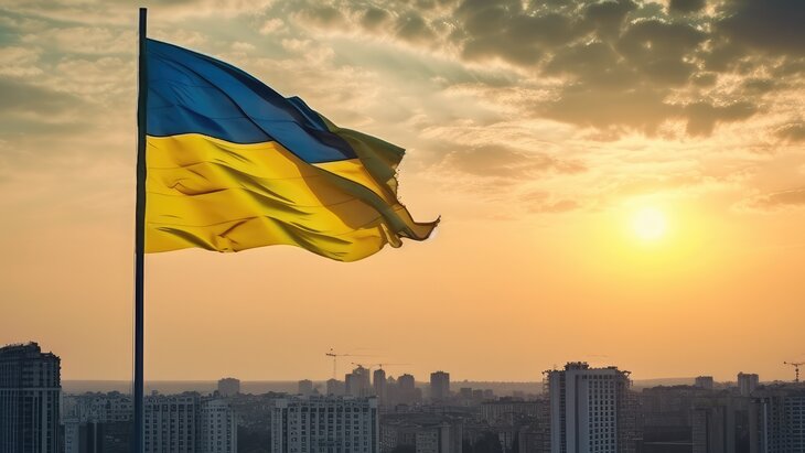 �� ������� ������ ���� ����� ������ ���� �������� � �����������