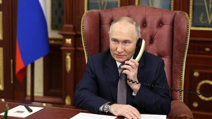 � �� ������� �������� ������ � ������