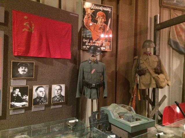 �������� ��� ���� ������ �� ������ ������� ��������� � ��������������� ����� ������� ������