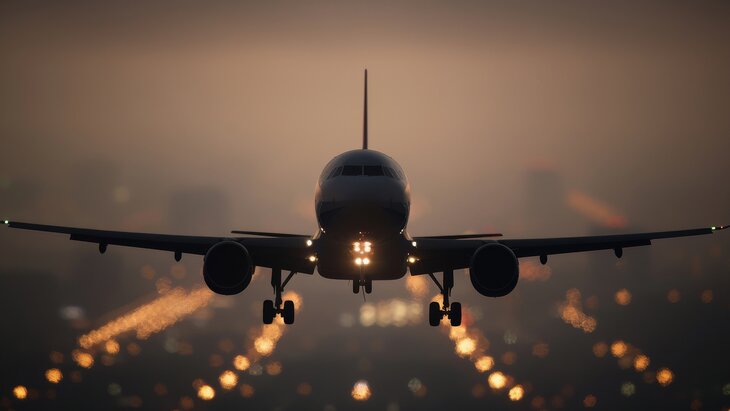 ����� 40 ������ �� ����� ���������� � ��������� �����������