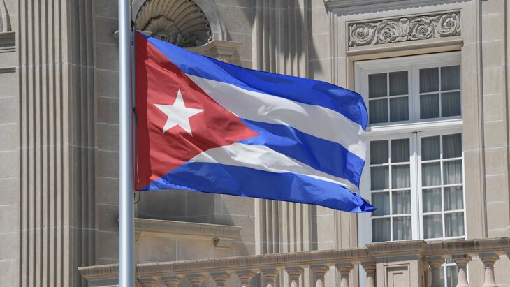 ���� �������� ��������� ������� � �������� ����� ��������� ���