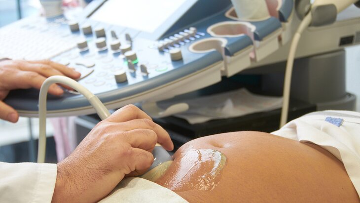 � ������ ����� �������� ������ ���������� � ������� �� ������������