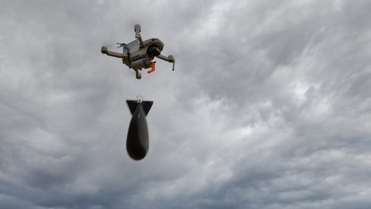 ����� 300 ������������� ��� ���������� �� ������ � ���������� �������